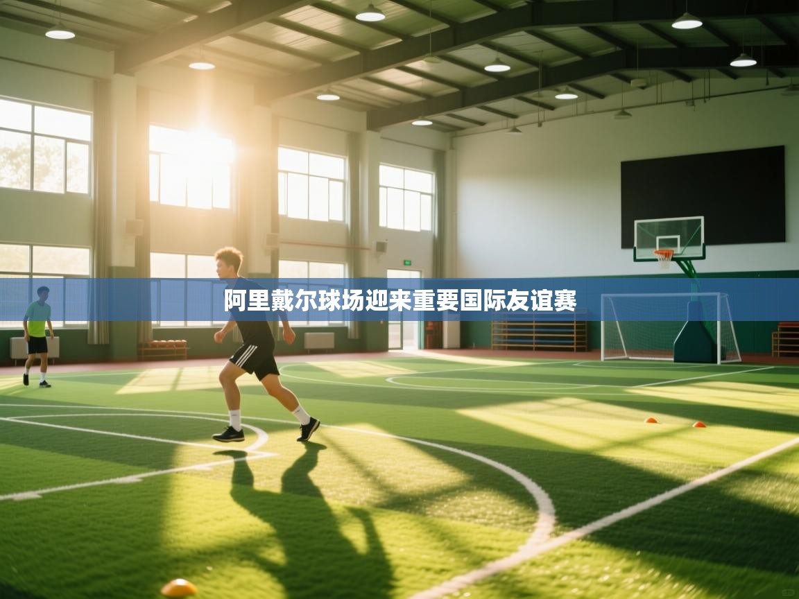 阿里戴尔球场迎来重要国际友谊赛